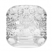 Прозрачный мастурбатор Cory - Baile - в Орле купить с доставкой