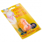 Брелок-пружинка «Размер не главное» - Сима-Ленд - купить с доставкой в Орле