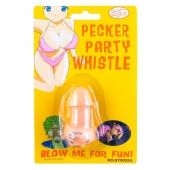 Брелок-пружинка «Размер не главное» - Сима-Ленд - купить с доставкой в Орле