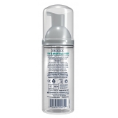 Очищающая пенка для игрушек и тела Toy   Body Cleaner Foamer - 47 мл. - Swiss navy - купить с доставкой в Орле
