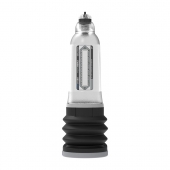 Прозрачная гидропомпа Bathmate HydroMAX6 - Bathmate - в Орле купить с доставкой