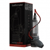 Прозрачная гидропомпа Bathmate HydroXTREME6 - Bathmate - в Орле купить с доставкой