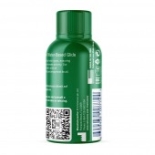 Лубрикант на водной основе All Natural - 29,5 мл. - Swiss navy - купить с доставкой в Орле