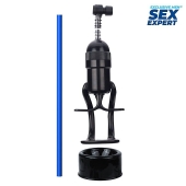 Комплект запасных частей для вакуумной помпы Sex Expert - Sex Expert - в Орле купить с доставкой