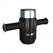 Интерактивный автоматический мастурбатор с подогревом TINGON M1 Smart - Tingon - в Орле купить с доставкой Интерактивный автоматический мастурбатор с подогревом TINGON M1 Smart - Tingon - в Орле купить с доставкой