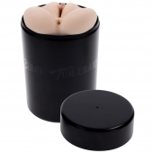 Мастурбатор Riley Reid - вагина и анус - Zero Tolerance - в Орле купить с доставкой Мастурбатор Riley Reid - вагина и анус - Zero Tolerance - в Орле купить с доставкой