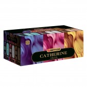 Набор из 15 мастурбаторов Catherine Olga - Baile - в Орле купить с доставкой