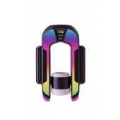 Интерактивный автоматический мастурбатор M2 - Tingon - в Орле купить с доставкой Интерактивный автоматический мастурбатор M2 - Tingon - в Орле купить с доставкой