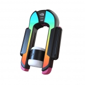 Интерактивный автоматический мастурбатор M2 - Tingon - в Орле купить с доставкой Интерактивный автоматический мастурбатор M2 - Tingon - в Орле купить с доставкой