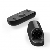 Черный мастурбатор ARCwave Ion 2 - Arcwave - в Орле купить с доставкой Черный мастурбатор ARCwave Ion 2 - Arcwave - в Орле купить с доставкой