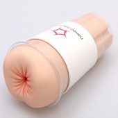 Мастурбатор-анус Naked Factory A-02 - Naked Factory - в Орле купить с доставкой