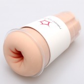 Мастурбатор-анус Naked Factory A-04 - Naked Factory - в Орле купить с доставкой