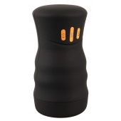 Мультифункциональный мастурбатор Gyro - Orion - в Орле купить с доставкой Мультифункциональный мастурбатор Gyro - Orion - в Орле купить с доставкой