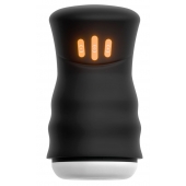 Мультифункциональный мастурбатор Gyro - Orion - в Орле купить с доставкой Мультифункциональный мастурбатор Gyro - Orion - в Орле купить с доставкой