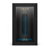 Мастурбатор с ИИ и управлением через приложение Lelo F1S V3 - Lelo - в Орле купить с доставкой Мастурбатор с ИИ и управлением через приложение Lelo F1S V3 - Lelo - в Орле купить с доставкой