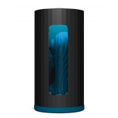 Мастурбатор с ИИ и управлением через приложение Lelo F1S V3 - Lelo - в Орле купить с доставкой Мастурбатор с ИИ и управлением через приложение Lelo F1S V3 - Lelo - в Орле купить с доставкой