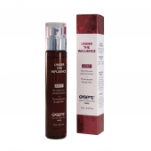 Спрей для тела Under The Influence - 15 мл. -  в Орле Спрей для тела Under The Influence - 15 мл. -
