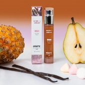 Спрей для тела Angel’s Dream - 15 мл. -  в Орле Спрей для тела Angel’s Dream - 15 мл. -