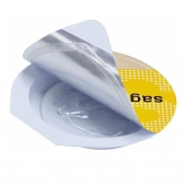 Презервативы увеличенного размера Sagami Original 0.02 XL-size - 3 шт. - Sagami - купить с доставкой в Орле