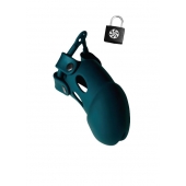 Изумрудный пояс верности Guard - Lola Games - купить с доставкой в Орле Изумрудный пояс верности Guard - Lola Games - купить с доставкой в Орле