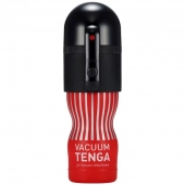 Набор Tenga Vacuum Max: мастурбатор и устройство для создания вакуума - Tenga - в Орле купить с доставкой Набор Tenga Vacuum Max: мастурбатор и устройство для создания вакуума - Tenga - в Орле купить с доставкой