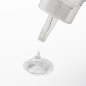 Лубрикант на водной основе Tenga Lotion Mild - 170 мл. - Tenga - купить с доставкой в Орле