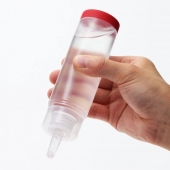 Лубрикант на водной основе Tenga Lotion Regular - 170 мл. - Tenga - купить с доставкой в Орле