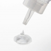 Лубрикант с охлаждающим эффектом Tenga Lotion Cool - 170 мл. - Tenga - купить с доставкой в Орле Лубрикант с охлаждающим эффектом Tenga Lotion Cool - 170 мл. - Tenga - купить с доставкой в Орле