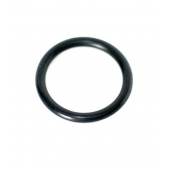 Кольцо для пояса (диаметр 35 мм) - LOVETOY (А-Полимер) - купить с доставкой в Орле