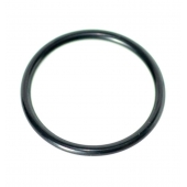 Кольцо для пояса (диаметр 52 мм) - LOVETOY (А-Полимер) - купить с доставкой в Орле