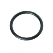 Кольцо для пояса (диаметр 44 мм) - LOVETOY (А-Полимер) - купить с доставкой в Орле