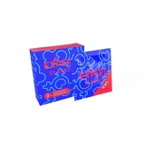 Презервативы увеличенного размера Expert Classic XXL - 3 шт. - Expert - купить с доставкой в Орле