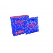 Классические презервативы Expert Classic - 3 шт. - Expert - купить с доставкой в Орле