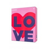 Подарочный набор Satisfyer Advent Box Love - Satisfyer - купить с доставкой в Орле Подарочный набор Satisfyer Advent Box Love - Satisfyer - купить с доставкой в Орле