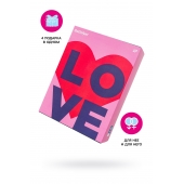 Подарочный набор Satisfyer Advent Box Love - Satisfyer - купить с доставкой в Орле Подарочный набор Satisfyer Advent Box Love - Satisfyer - купить с доставкой в Орле