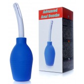 Интимный душ-спринцовка - Boys of Toys - купить с доставкой в Орле