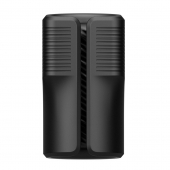 Черный вибромастурбатор ARCwave Zing - Arcwave - в Орле купить с доставкой