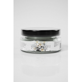 Массажная свеча «Перец и нероли» - 50 мл. - SGAN - купить с доставкой в Орле