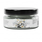 Массажная свеча «Перец и нероли» - 50 мл. - SGAN - купить с доставкой в Орле