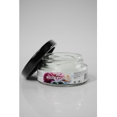 Массажная свеча «Цветущий пион» - 50 мл. - SGAN - купить с доставкой в Орле