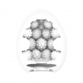 Мастурбатор-яйцо Tenga Egg Bouncy - Tenga - в Орле купить с доставкой