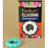 Цветное фигурное эрекционное кольцо Love Ring - Sitabella - в Орле купить с доставкой