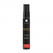 Оральный спрей Waves of Pleasure с ароматом клубники и шампанского - 20 мл. - Shunga - купить с доставкой в Орле