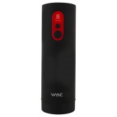 Автоматический мастурбатор WYNE Masturbator 08 - Orion - в Орле купить с доставкой