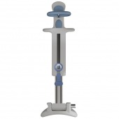 Экстендер для увеличения пениса Lui Maxtender M - Adrien Lastic - в Орле купить с доставкой