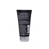 Сужающий гель для женщин Spring Touch - 50 мл. - Erotist Lubricants - купить с доставкой в Орле