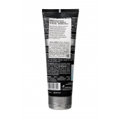 Лубрикант-гель для мужчин JO H2O GEL ORIGINAL - 240 мл. - System JO - купить с доставкой в Орле Лубрикант-гель для мужчин JO H2O GEL ORIGINAL - 240 мл. - System JO - купить с доставкой в Орле