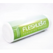 Восстанавливающий порошок для киберкожи Renewing Powder - 118 мл. - Fleshlight - в Орле купить с доставкой Восстанавливающий порошок для киберкожи Renewing Powder - 118 мл. - Fleshlight - в Орле купить с доставкой