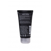 Возбуждающий гель для женщин MAGIC SENSE - 50 мл. - Erotist Lubricants - купить с доставкой в Орле