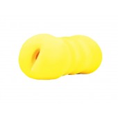 Мастурбатор-вагина Men sMax Feel 2 - Men sMax - в Орле купить с доставкой